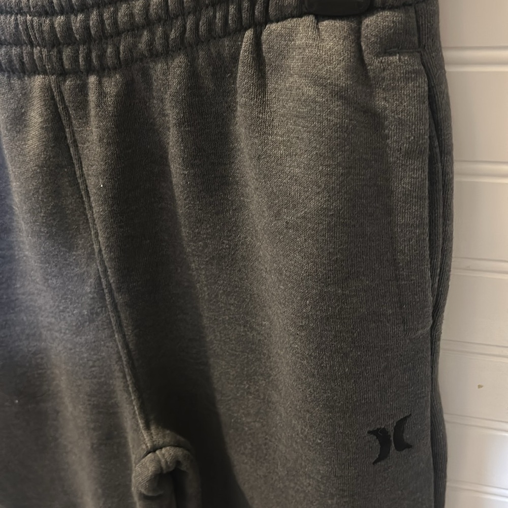 Hurley joggers - Picture 3 of 5